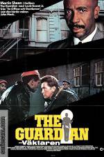 Watch The Guardian Myflixer