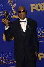 Watch Biography - Bill Cosby Myflixer