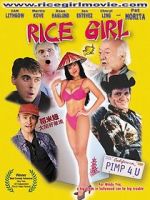Watch Rice Girl Myflixer