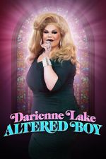 Watch Darienne Lake: Altered Boy (TV Special 2023) Myflixer