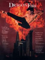 Watch Dragon Fire Myflixer