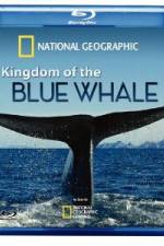 Watch Kingdom of the Blue Whale Myflixer