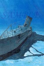 Watch Death Traps U-boats Myflixer