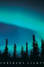 Watch Northern Lights Myflixer