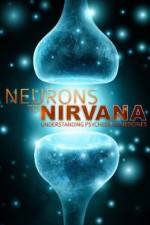 Watch Neurons to Nirvana Myflixer