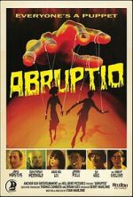 Watch Abruptio Myflixer