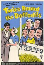 Watch Twice Round the Daffodils Myflixer