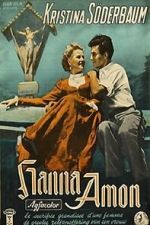 Watch Hanna Amon Myflixer