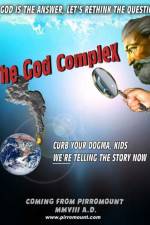 Watch The God Complex Myflixer