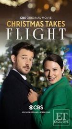 Watch Christmas Takes Flight Myflixer