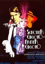 Watch Just a Gigolo Myflixer