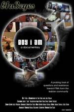 Watch Boy I Am Myflixer