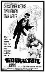 Watch Tiger by the Tail Myflixer