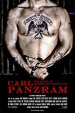 Watch Carl Panzram The Spirit of Hatred and Revenge Myflixer