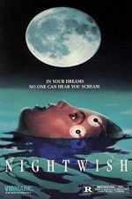 Watch Nightwish Myflixer