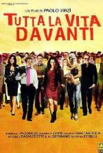 Watch Tutta la vita davanti Myflixer