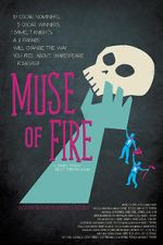 Watch Muse of Fire Myflixer