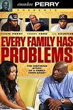 Watch Every Family Has Problems Myflixer