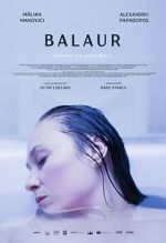 Watch A Higher Law Myflixer