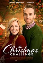 Watch The Christmas Challenge Myflixer