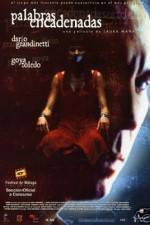 Watch Killing Words Myflixer