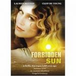 Watch Forbidden Sun Myflixer