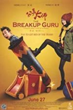 Watch The Breakup Guru Myflixer