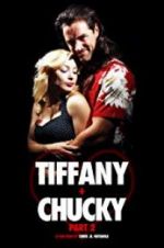 Watch Tiffany + Chucky Part 2 Myflixer