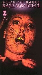 Watch The Bare Wench Project 2: Scared Topless Myflixer