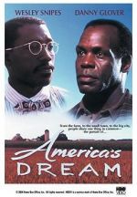 Watch America\'s Dream Myflixer
