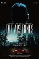 Watch D'Ardennen Myflixer