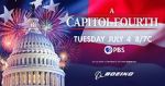 Watch A Capitol Fourth (TV Special 2023) Myflixer