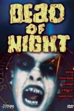 Watch Dead of Night A Darkness at Blaisedon Myflixer