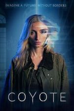 Watch Coyote Myflixer
