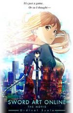 Watch Sword Art Online: The Movie - Ordinal Scale Myflixer