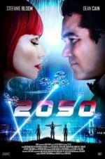 Watch 2050 Myflixer