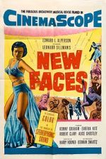 Watch New Faces Myflixer