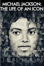 Watch Michael Jackson The Life Of An Icon Myflixer