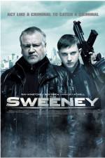 Watch The Sweeney Myflixer