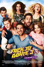 Watch Suck Me Shakespeer 3 Myflixer