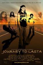 Watch Journey to Lasta Myflixer