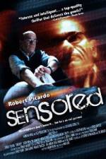 Watch Sensored Myflixer