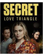 Watch Secret Love Triangle Myflixer