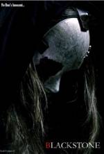 Watch Blackstone Myflixer