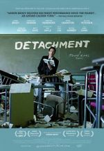 Watch Detachment Myflixer