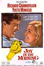 Watch Joy in the Morning Myflixer
