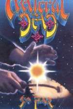 Watch Grateful Dead So Far Myflixer