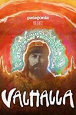 Watch Valhalla Myflixer