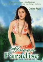 Watch Green Paradise Myflixer