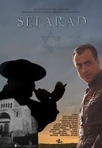 Watch Sefarad Myflixer